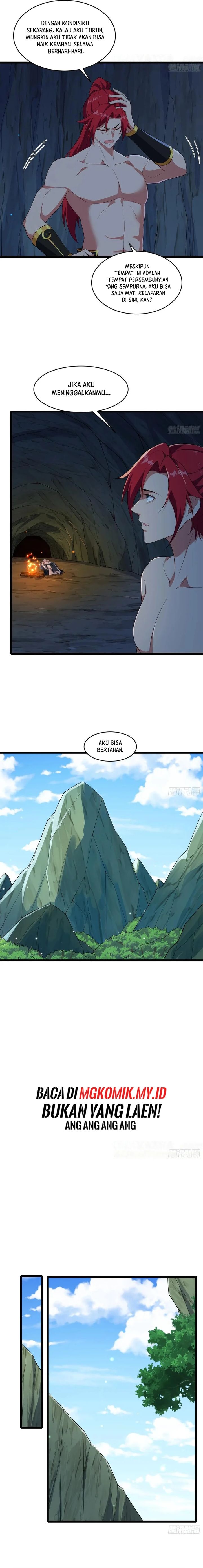 image-komik-traveling-through-time-and-space-to-become-an-unlucky-npc-i-have-a-wife-to-protect-me-chapter-80-5/10