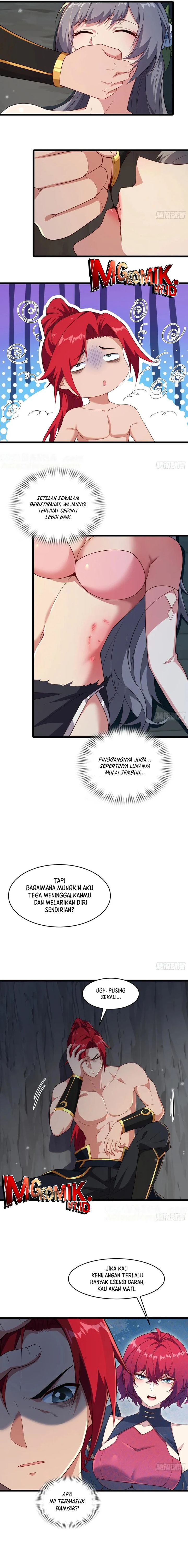 image-komik-traveling-through-time-and-space-to-become-an-unlucky-npc-i-have-a-wife-to-protect-me-chapter-80-6/10