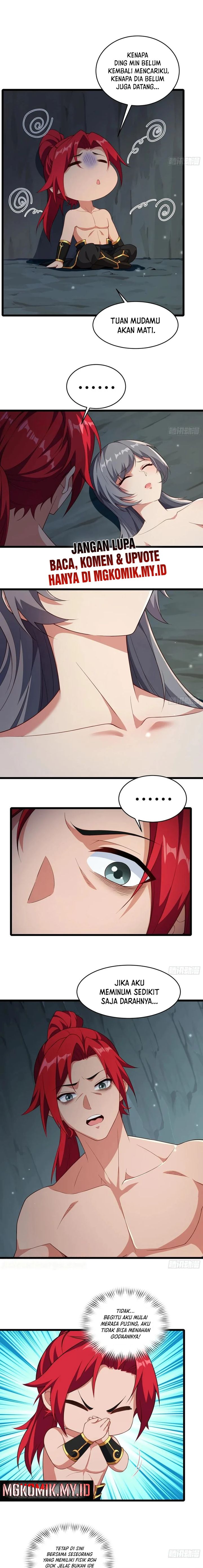 image-komik-traveling-through-time-and-space-to-become-an-unlucky-npc-i-have-a-wife-to-protect-me-chapter-80-7/10