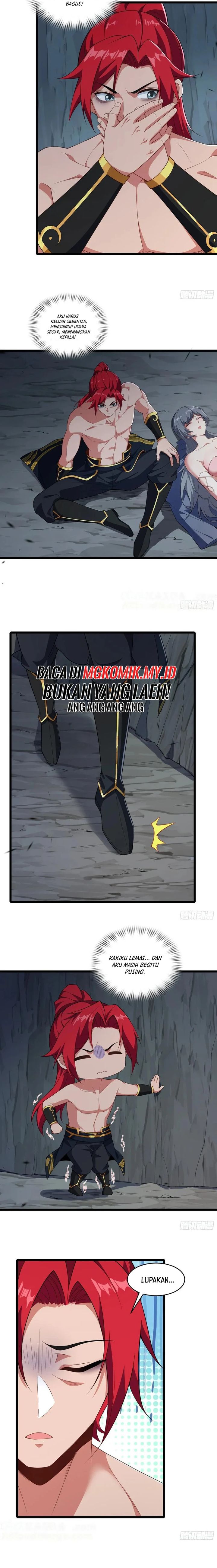 image-komik-traveling-through-time-and-space-to-become-an-unlucky-npc-i-have-a-wife-to-protect-me-chapter-80-8/10