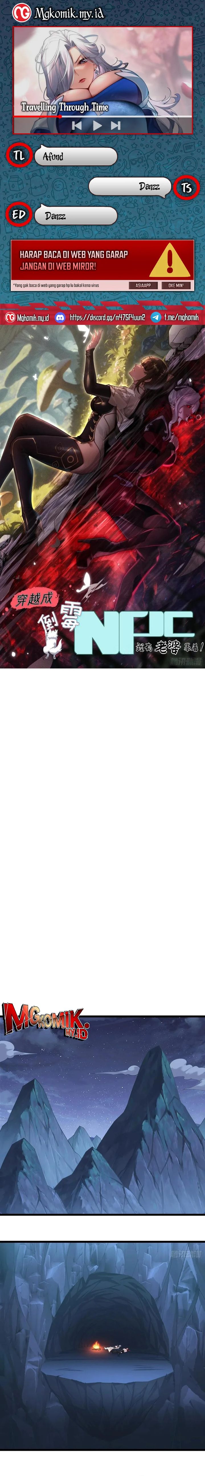 image-komik-traveling-through-time-and-space-to-become-an-unlucky-npc-i-have-a-wife-to-protect-me-chapter-81-0/12