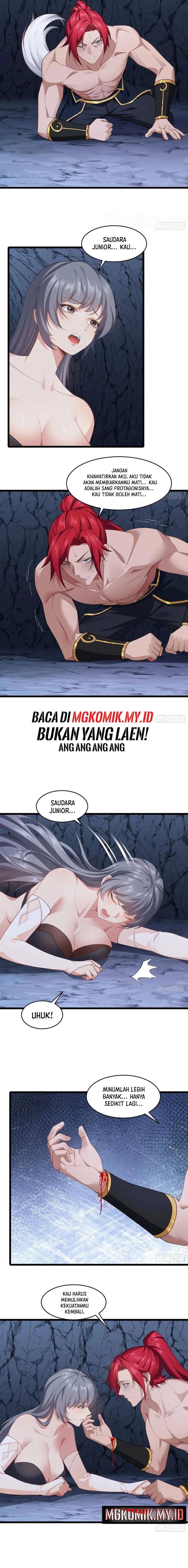 image-komik-traveling-through-time-and-space-to-become-an-unlucky-npc-i-have-a-wife-to-protect-me-chapter-81-2/12