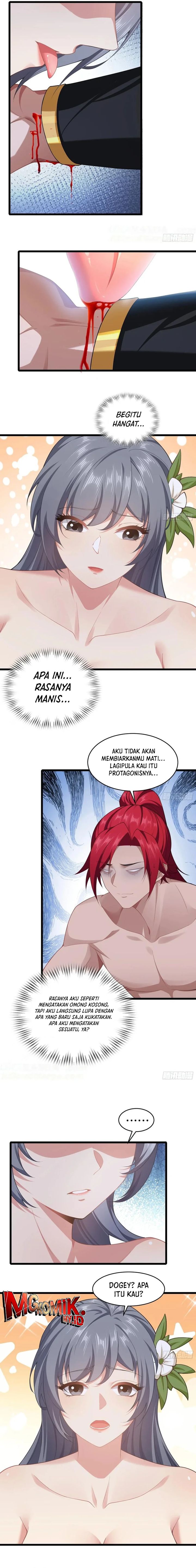 image-komik-traveling-through-time-and-space-to-become-an-unlucky-npc-i-have-a-wife-to-protect-me-chapter-81-3/12