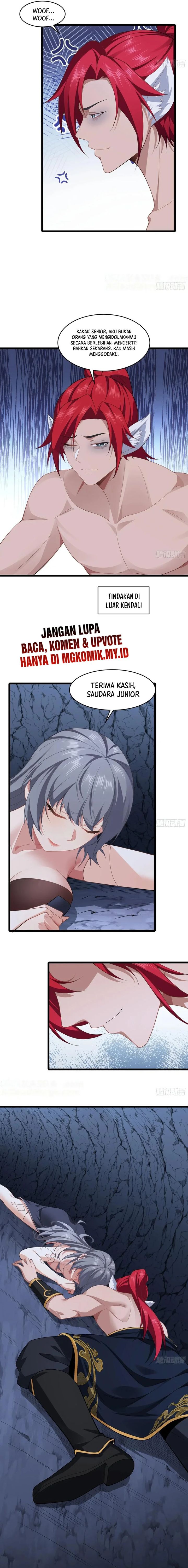 image-komik-traveling-through-time-and-space-to-become-an-unlucky-npc-i-have-a-wife-to-protect-me-chapter-81-4/12