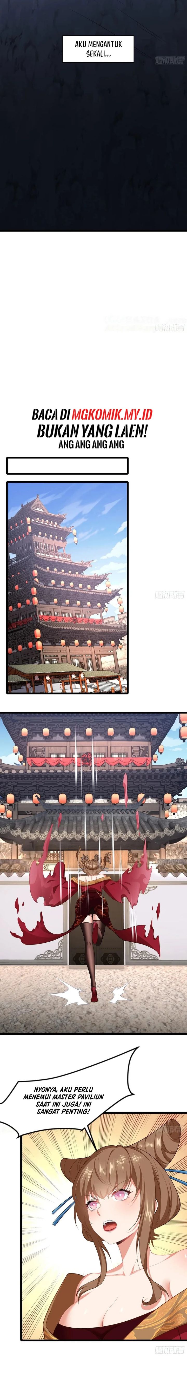 image-komik-traveling-through-time-and-space-to-become-an-unlucky-npc-i-have-a-wife-to-protect-me-chapter-81-5/12