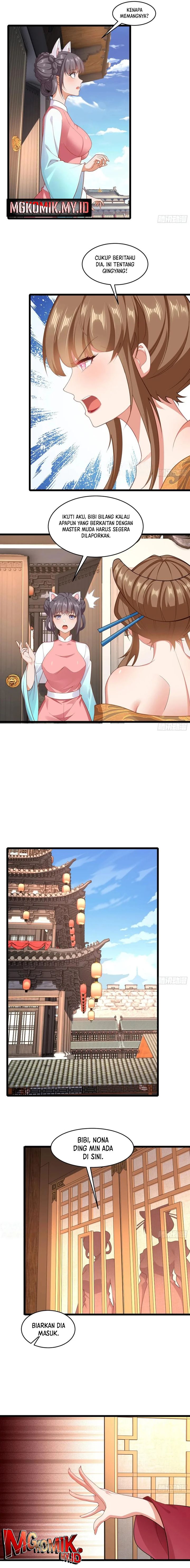 image-komik-traveling-through-time-and-space-to-become-an-unlucky-npc-i-have-a-wife-to-protect-me-chapter-81-6/12