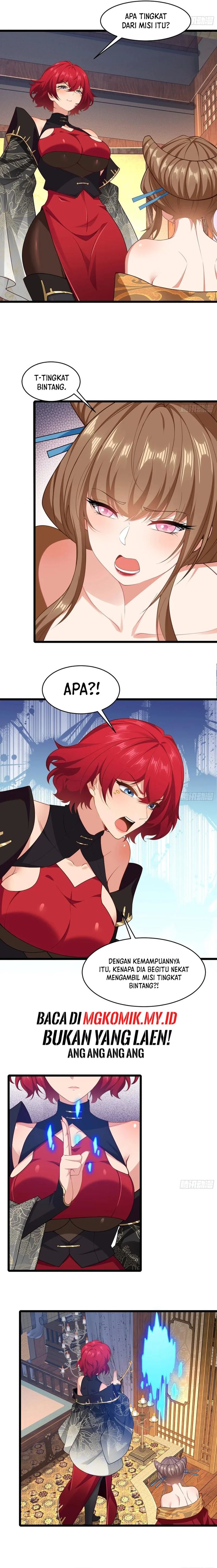 image-komik-traveling-through-time-and-space-to-become-an-unlucky-npc-i-have-a-wife-to-protect-me-chapter-81-8/12