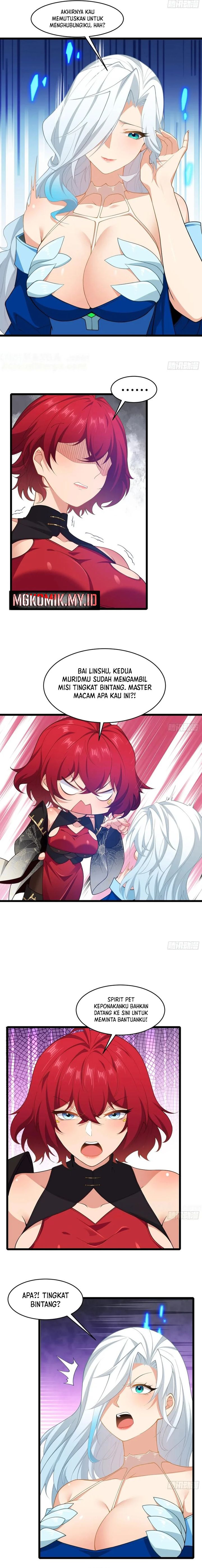 image-komik-traveling-through-time-and-space-to-become-an-unlucky-npc-i-have-a-wife-to-protect-me-chapter-81-9/12