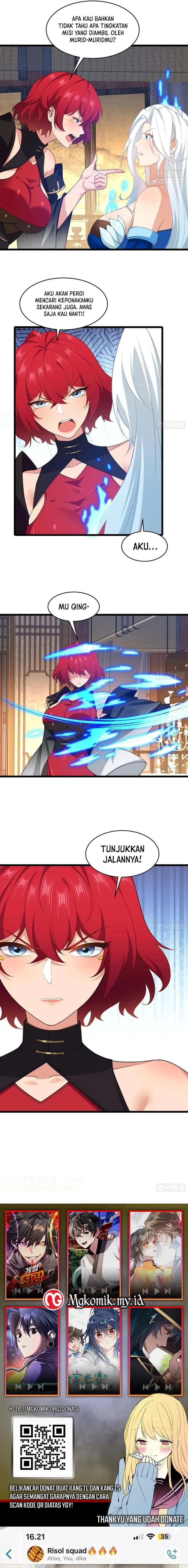 image-komik-traveling-through-time-and-space-to-become-an-unlucky-npc-i-have-a-wife-to-protect-me-chapter-81-10/12