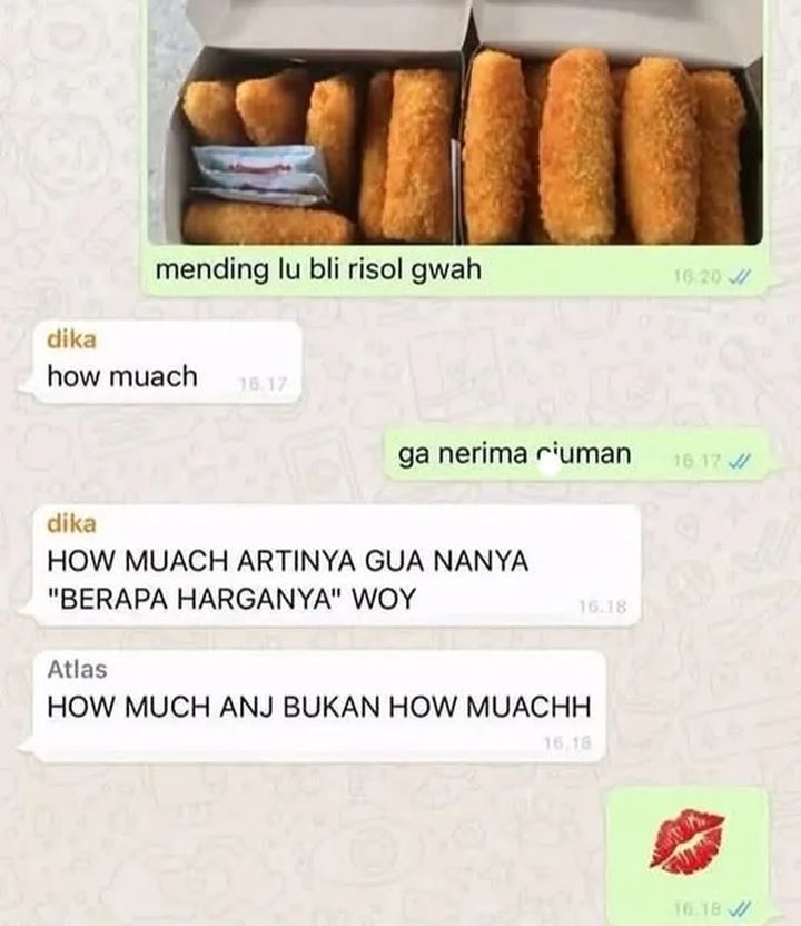 image-komik-traveling-through-time-and-space-to-become-an-unlucky-npc-i-have-a-wife-to-protect-me-chapter-81-11/12