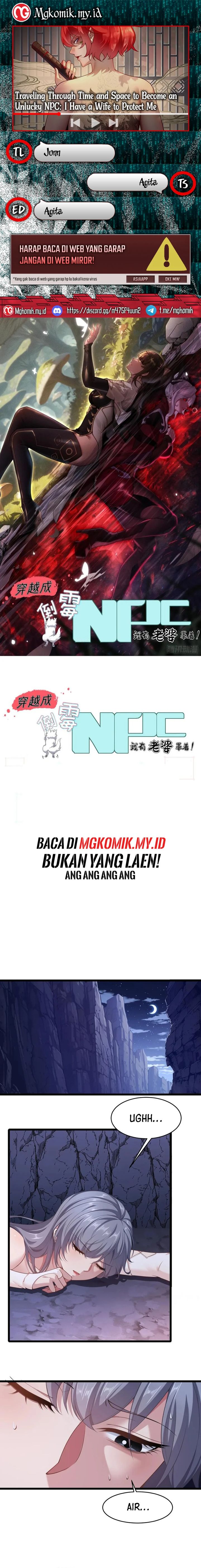 image-komik-traveling-through-time-and-space-to-become-an-unlucky-npc-i-have-a-wife-to-protect-me-chapter-82-0/11