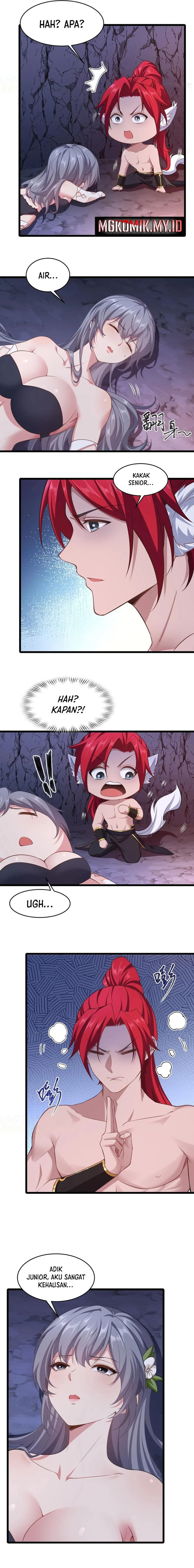 image-komik-traveling-through-time-and-space-to-become-an-unlucky-npc-i-have-a-wife-to-protect-me-chapter-82-1/11