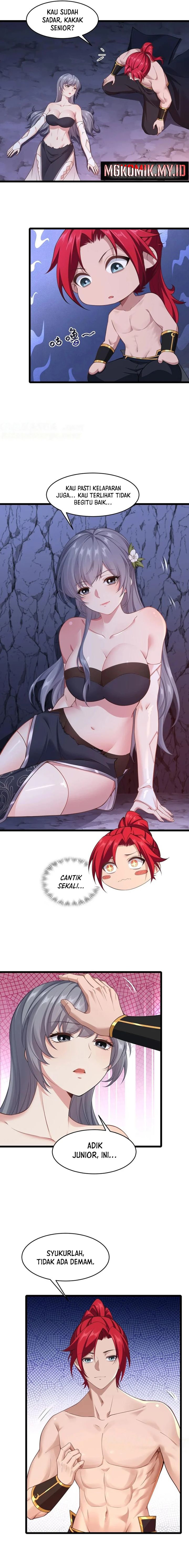 image-komik-traveling-through-time-and-space-to-become-an-unlucky-npc-i-have-a-wife-to-protect-me-chapter-82-2/11