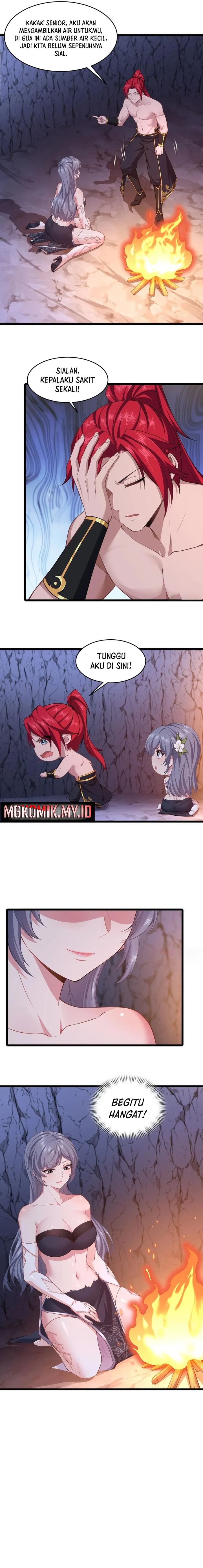 image-komik-traveling-through-time-and-space-to-become-an-unlucky-npc-i-have-a-wife-to-protect-me-chapter-82-3/11