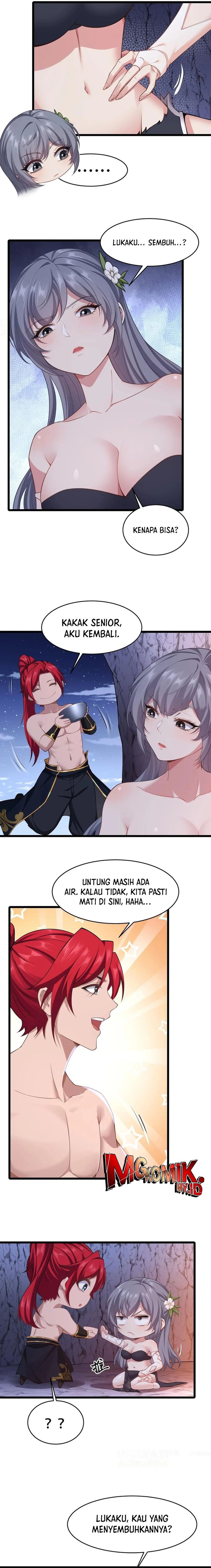 image-komik-traveling-through-time-and-space-to-become-an-unlucky-npc-i-have-a-wife-to-protect-me-chapter-82-4/11