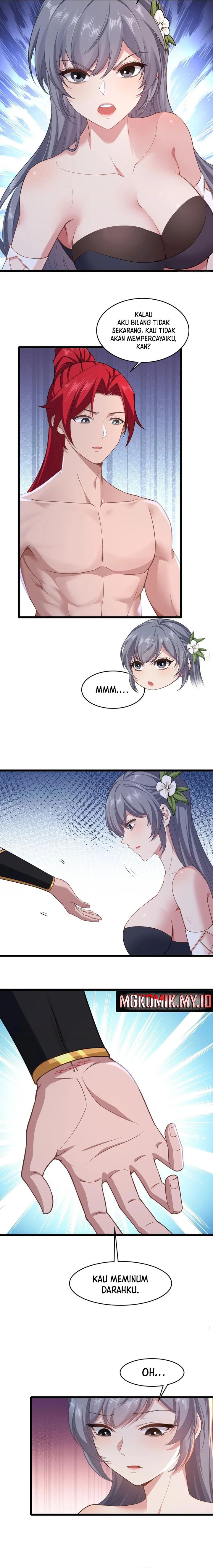 image-komik-traveling-through-time-and-space-to-become-an-unlucky-npc-i-have-a-wife-to-protect-me-chapter-82-5/11