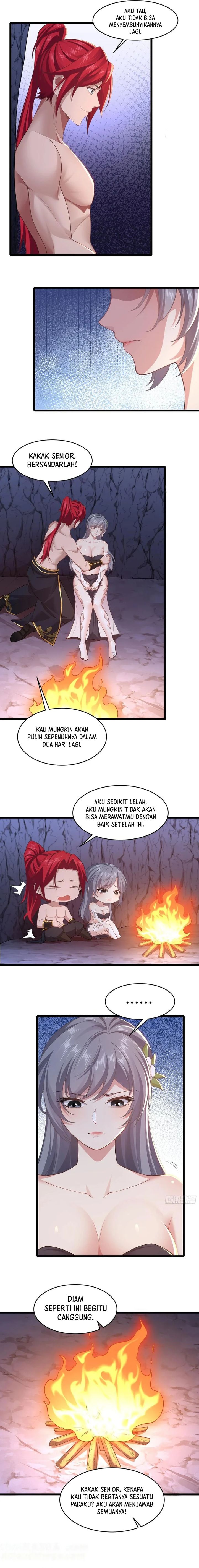 image-komik-traveling-through-time-and-space-to-become-an-unlucky-npc-i-have-a-wife-to-protect-me-chapter-82-6/11