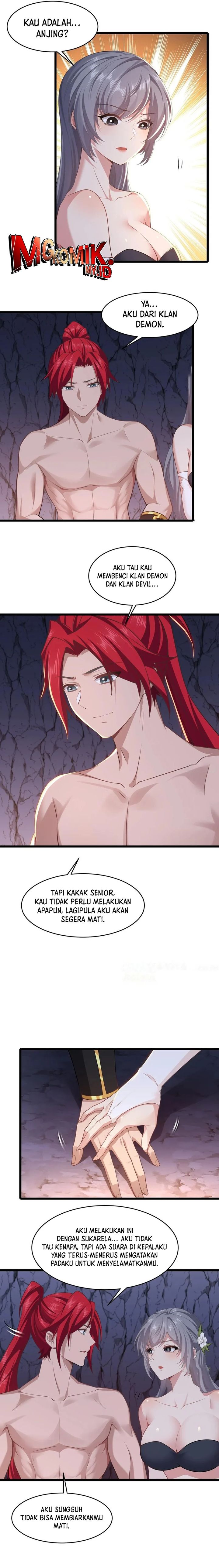 image-komik-traveling-through-time-and-space-to-become-an-unlucky-npc-i-have-a-wife-to-protect-me-chapter-82-7/11