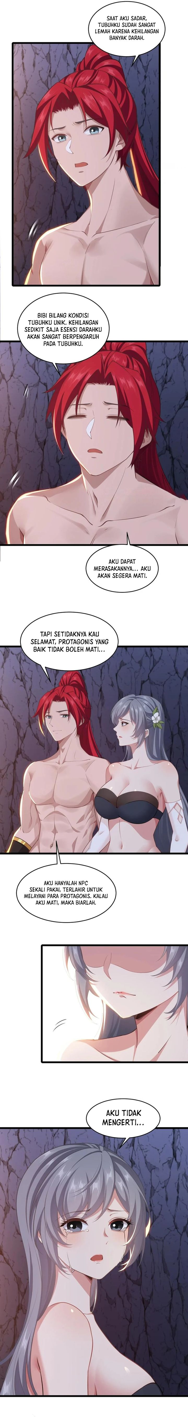 image-komik-traveling-through-time-and-space-to-become-an-unlucky-npc-i-have-a-wife-to-protect-me-chapter-82-8/11