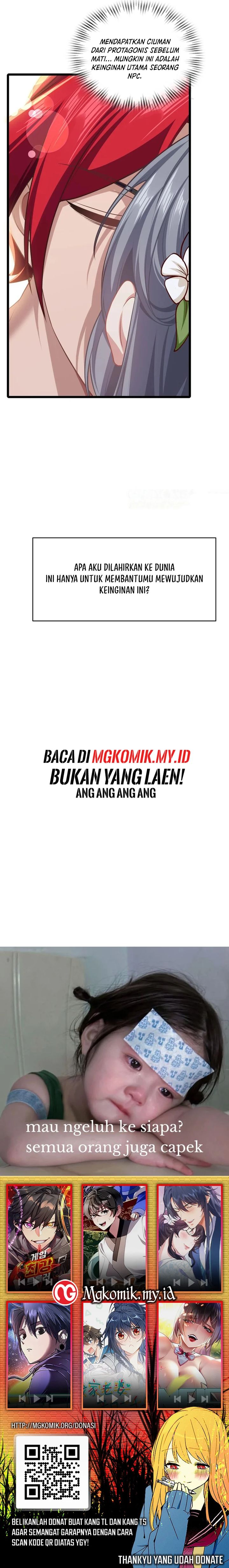 image-komik-traveling-through-time-and-space-to-become-an-unlucky-npc-i-have-a-wife-to-protect-me-chapter-82-10/11