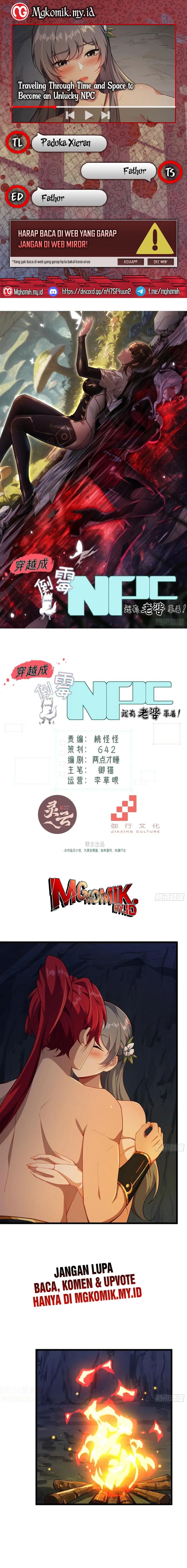 image-komik-traveling-through-time-and-space-to-become-an-unlucky-npc-i-have-a-wife-to-protect-me-chapter-83-0/12