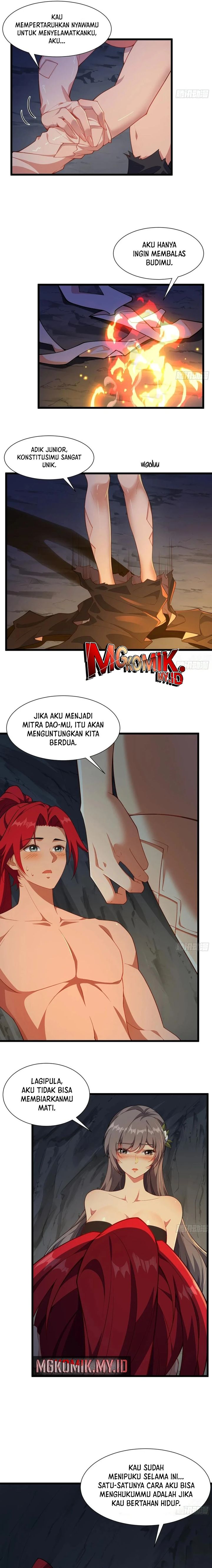 image-komik-traveling-through-time-and-space-to-become-an-unlucky-npc-i-have-a-wife-to-protect-me-chapter-83-2/12