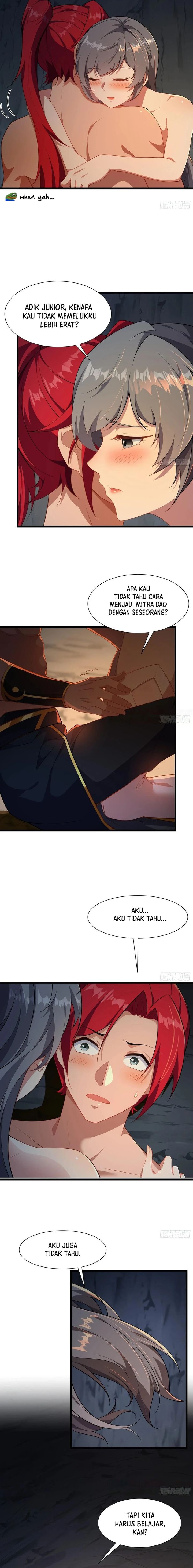 image-komik-traveling-through-time-and-space-to-become-an-unlucky-npc-i-have-a-wife-to-protect-me-chapter-83-3/12