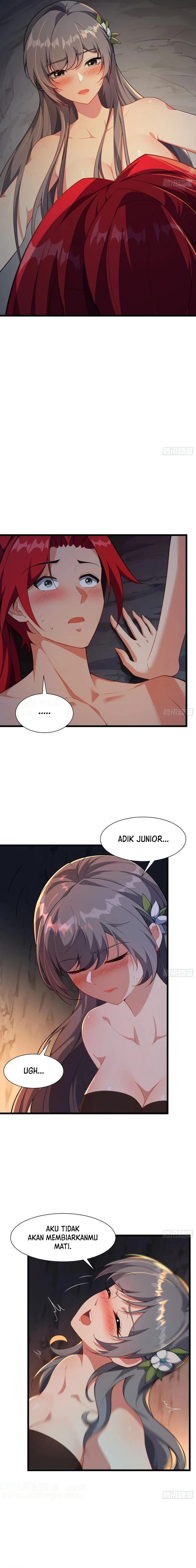 image-komik-traveling-through-time-and-space-to-become-an-unlucky-npc-i-have-a-wife-to-protect-me-chapter-83-4/12