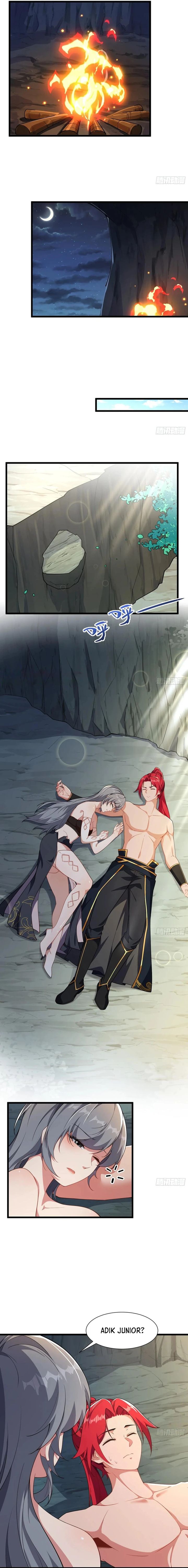 image-komik-traveling-through-time-and-space-to-become-an-unlucky-npc-i-have-a-wife-to-protect-me-chapter-83-5/12