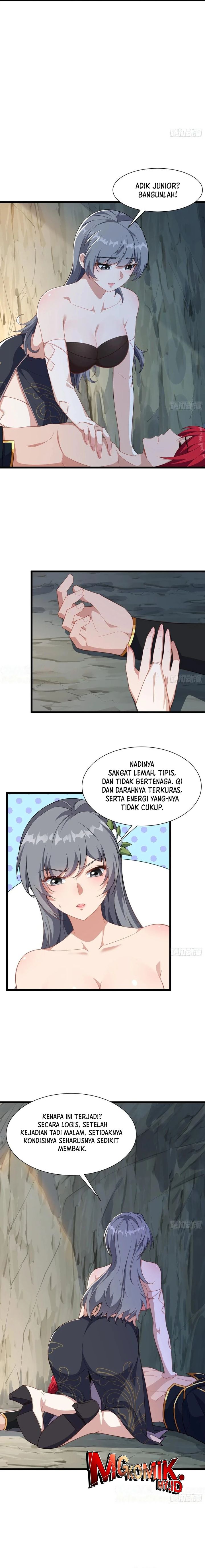 image-komik-traveling-through-time-and-space-to-become-an-unlucky-npc-i-have-a-wife-to-protect-me-chapter-83-6/12