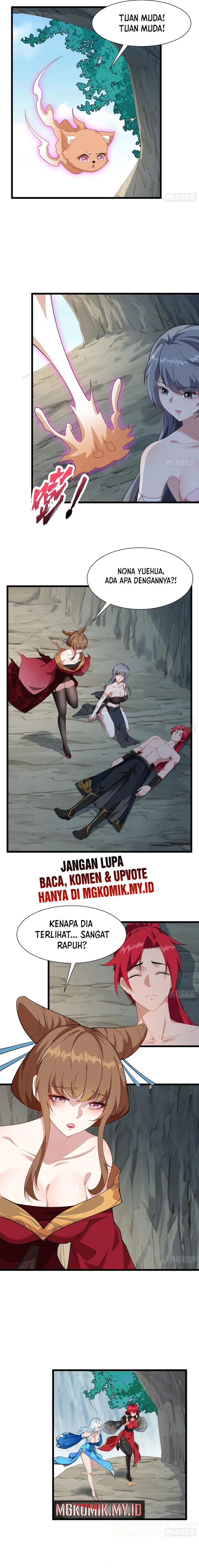 image-komik-traveling-through-time-and-space-to-become-an-unlucky-npc-i-have-a-wife-to-protect-me-chapter-83-7/12