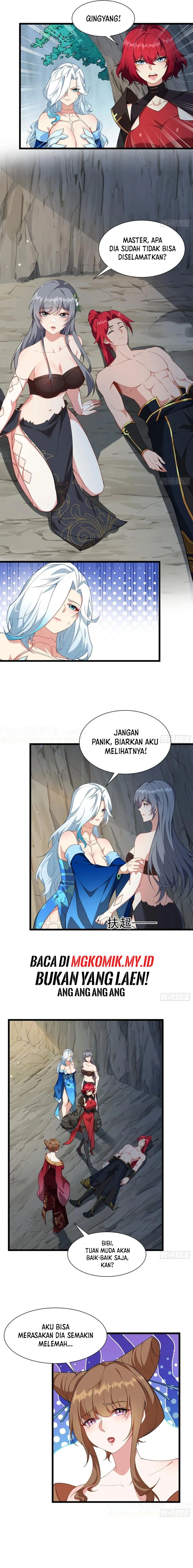 image-komik-traveling-through-time-and-space-to-become-an-unlucky-npc-i-have-a-wife-to-protect-me-chapter-83-8/12