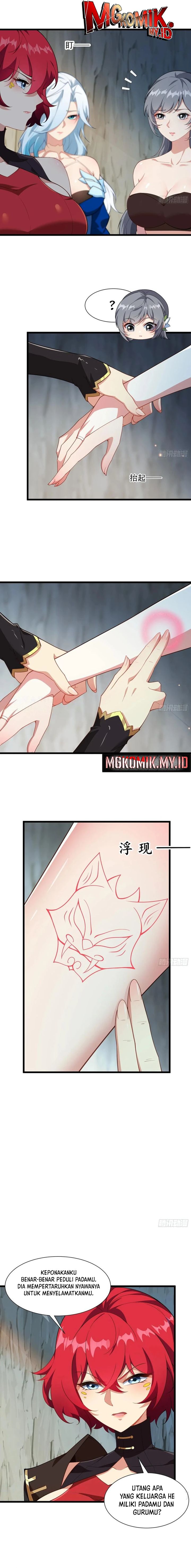 image-komik-traveling-through-time-and-space-to-become-an-unlucky-npc-i-have-a-wife-to-protect-me-chapter-83-9/12