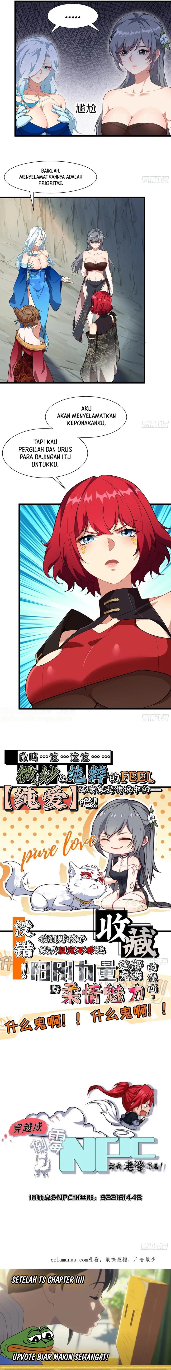 image-komik-traveling-through-time-and-space-to-become-an-unlucky-npc-i-have-a-wife-to-protect-me-chapter-83-10/12