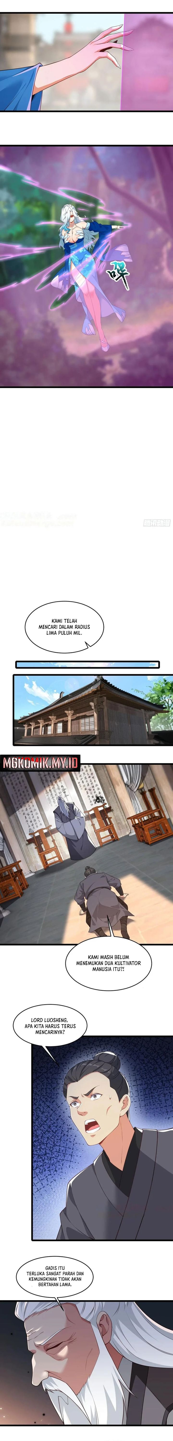 image-komik-traveling-through-time-and-space-to-become-an-unlucky-npc-i-have-a-wife-to-protect-me-chapter-84-1/11