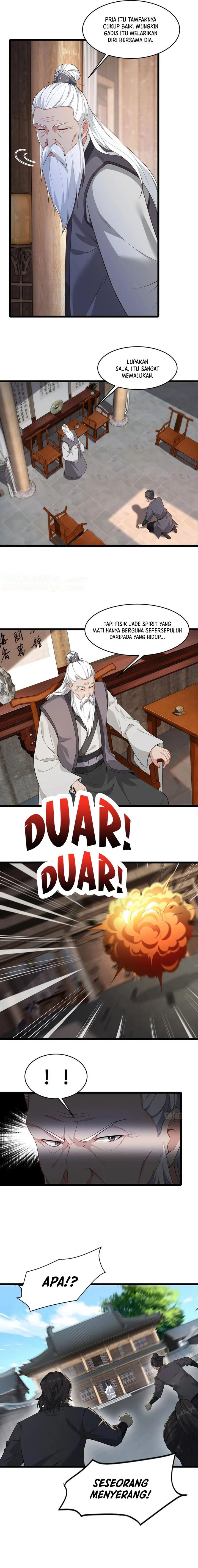 image-komik-traveling-through-time-and-space-to-become-an-unlucky-npc-i-have-a-wife-to-protect-me-chapter-84-2/11