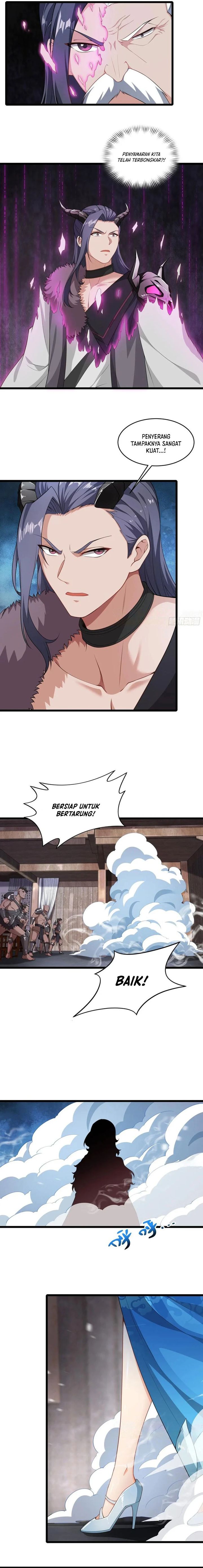 image-komik-traveling-through-time-and-space-to-become-an-unlucky-npc-i-have-a-wife-to-protect-me-chapter-84-3/11