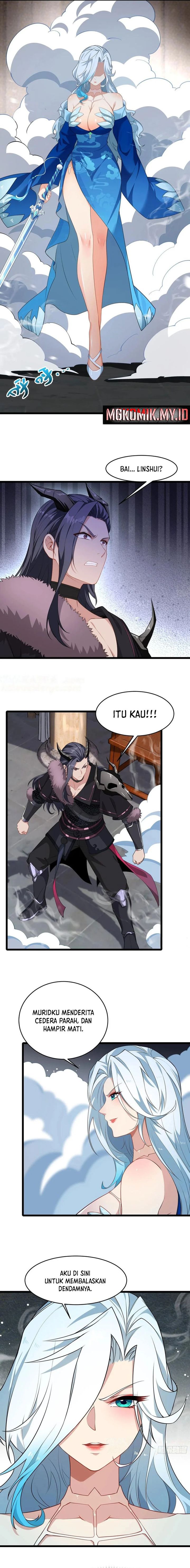 image-komik-traveling-through-time-and-space-to-become-an-unlucky-npc-i-have-a-wife-to-protect-me-chapter-84-4/11