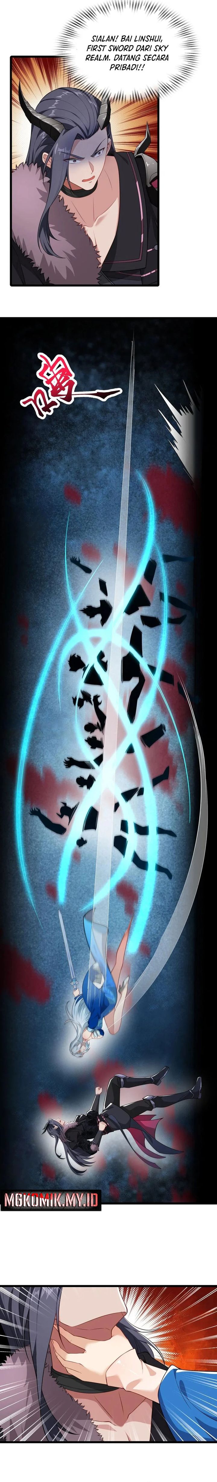 image-komik-traveling-through-time-and-space-to-become-an-unlucky-npc-i-have-a-wife-to-protect-me-chapter-84-5/11