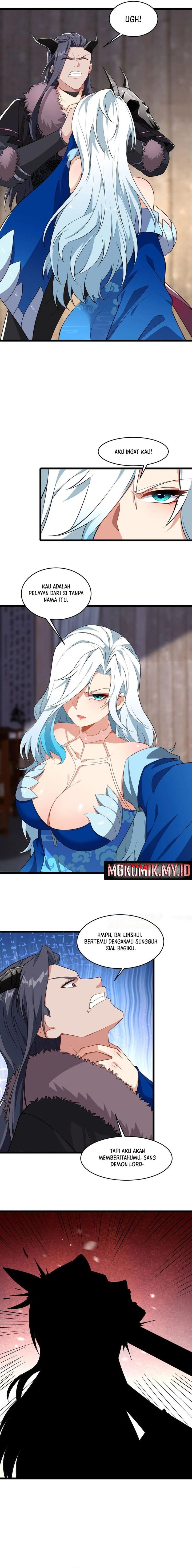 image-komik-traveling-through-time-and-space-to-become-an-unlucky-npc-i-have-a-wife-to-protect-me-chapter-84-6/11