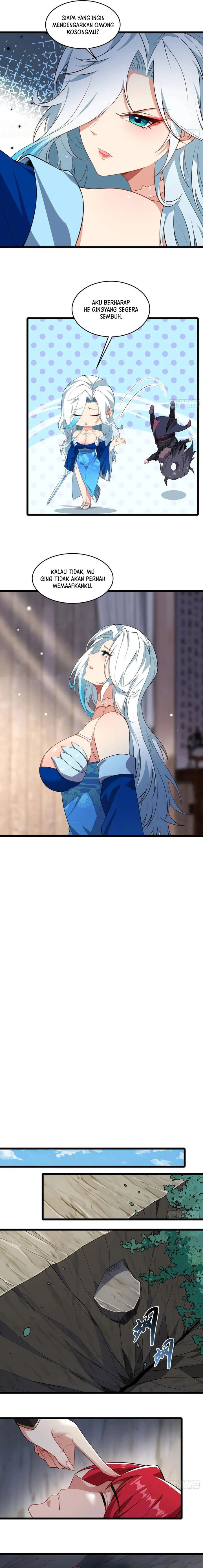 image-komik-traveling-through-time-and-space-to-become-an-unlucky-npc-i-have-a-wife-to-protect-me-chapter-84-7/11