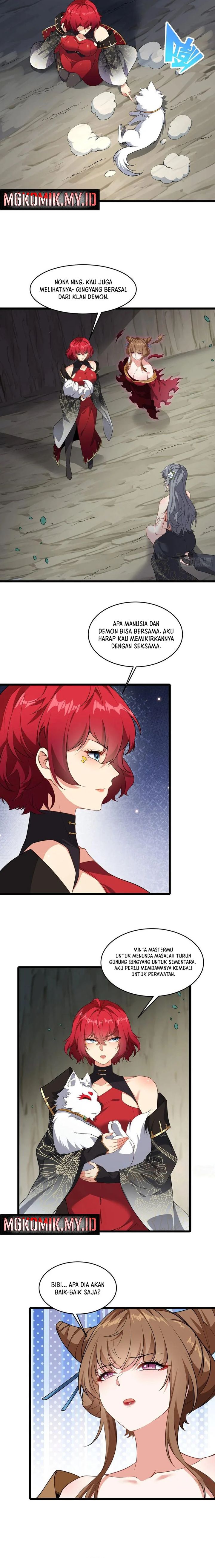 image-komik-traveling-through-time-and-space-to-become-an-unlucky-npc-i-have-a-wife-to-protect-me-chapter-84-8/11