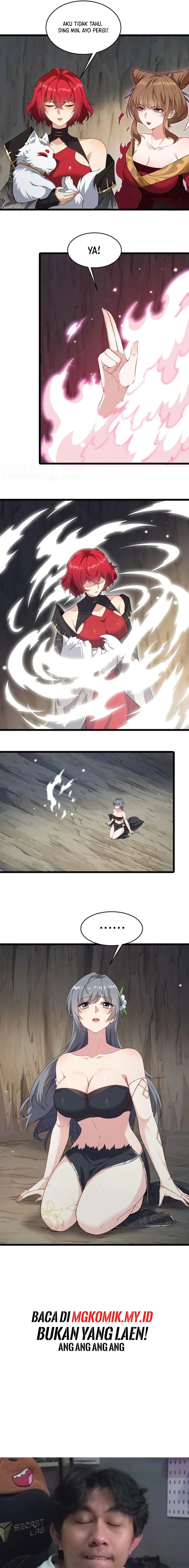 image-komik-traveling-through-time-and-space-to-become-an-unlucky-npc-i-have-a-wife-to-protect-me-chapter-84-9/11