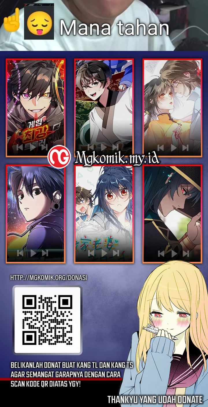 image-komik-traveling-through-time-and-space-to-become-an-unlucky-npc-i-have-a-wife-to-protect-me-chapter-84-10/11