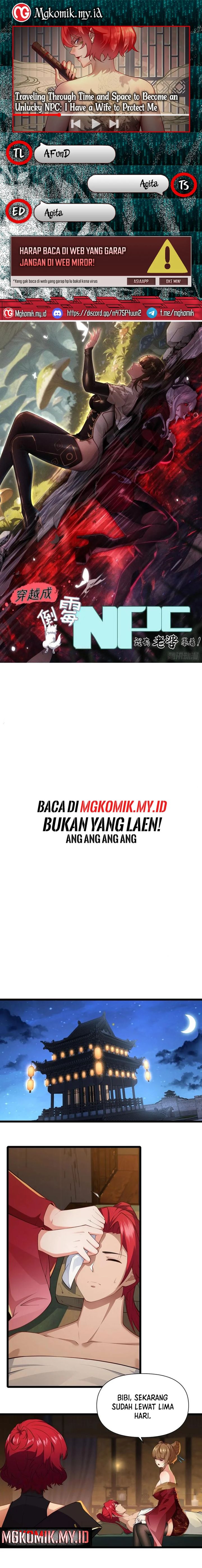 image-komik-traveling-through-time-and-space-to-become-an-unlucky-npc-i-have-a-wife-to-protect-me-chapter-85-0/11