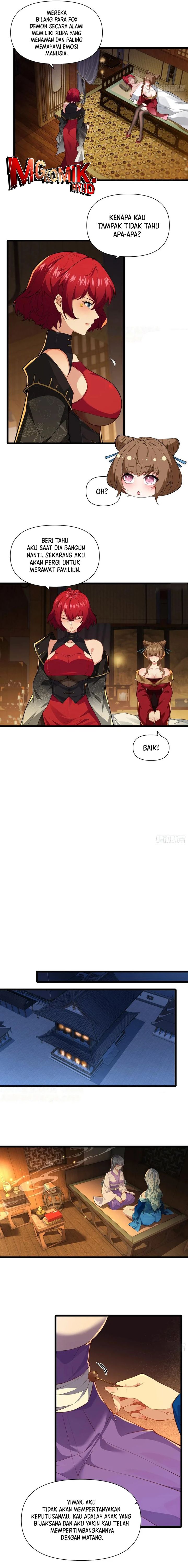 image-komik-traveling-through-time-and-space-to-become-an-unlucky-npc-i-have-a-wife-to-protect-me-chapter-85-2/11