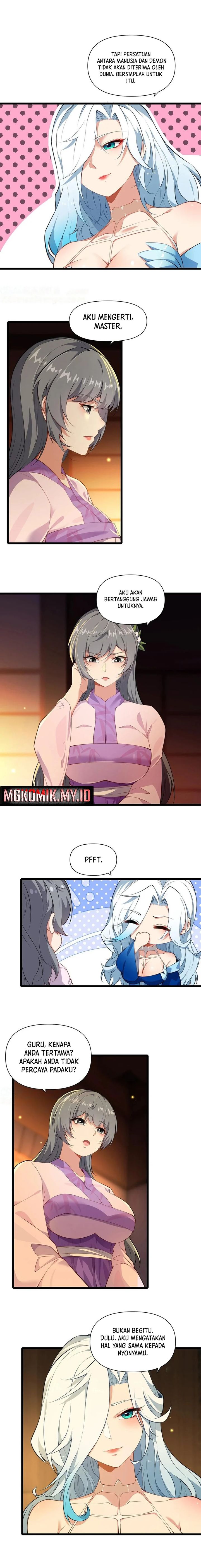 image-komik-traveling-through-time-and-space-to-become-an-unlucky-npc-i-have-a-wife-to-protect-me-chapter-85-3/11