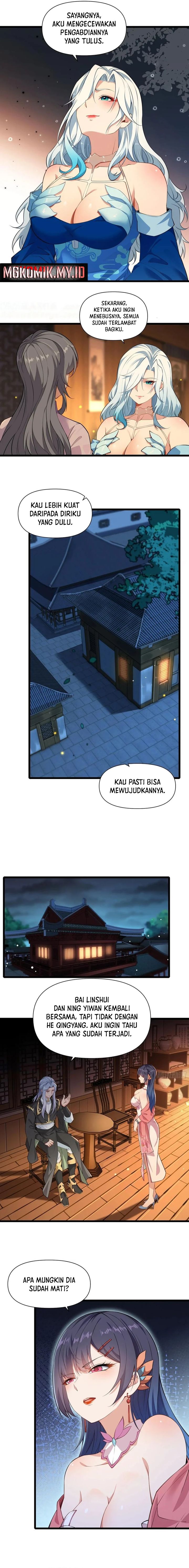 image-komik-traveling-through-time-and-space-to-become-an-unlucky-npc-i-have-a-wife-to-protect-me-chapter-85-4/11