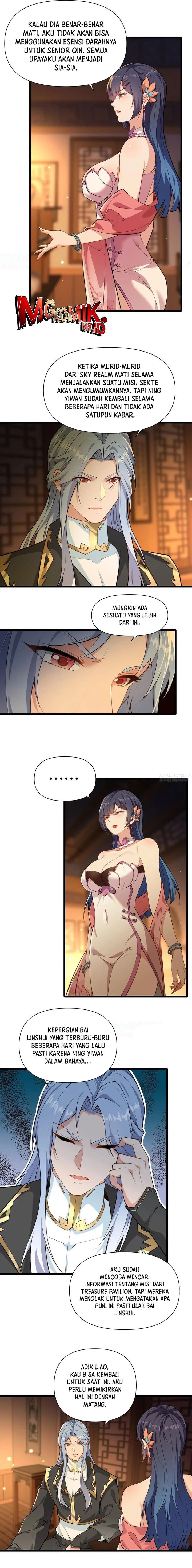 image-komik-traveling-through-time-and-space-to-become-an-unlucky-npc-i-have-a-wife-to-protect-me-chapter-85-5/11