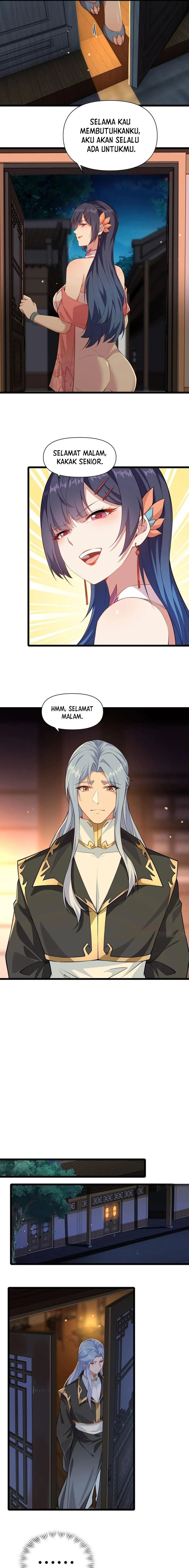 image-komik-traveling-through-time-and-space-to-become-an-unlucky-npc-i-have-a-wife-to-protect-me-chapter-85-7/11